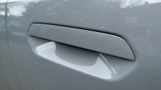 BMW 2 Series 220i M Sport 2dr Step Auto [Pro Pack] Petrol Coupe